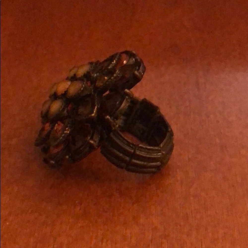 Ring - Picture 2 of 2